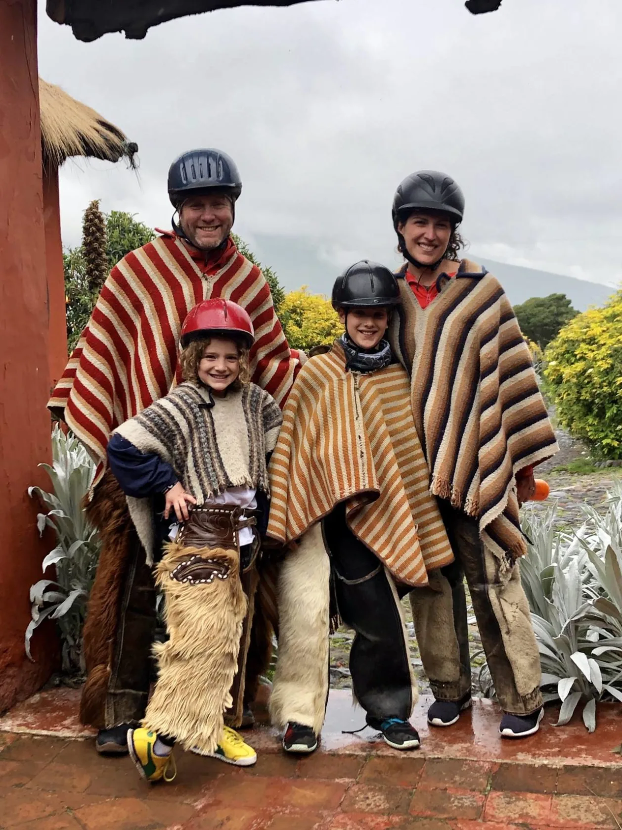 Jake-Haupert-and-family-transformational-travel-council